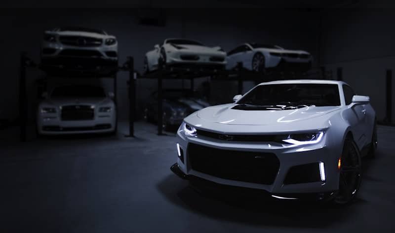 Assurance Auto — Courtier OccitAssur Occitanie